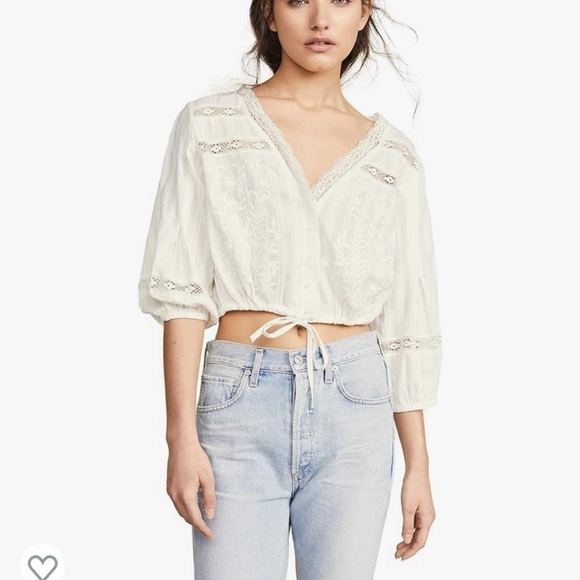 Free People - Picture 5 of 6